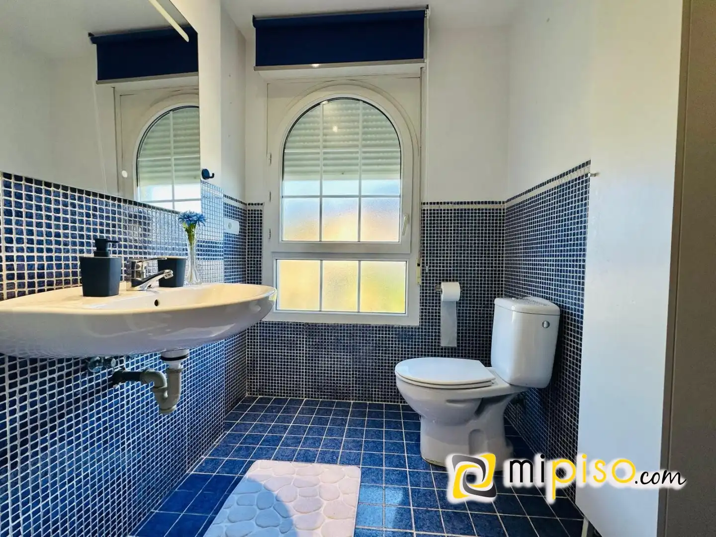 Detached house with garden for sale in POMAR (EL) 9, imagen 37