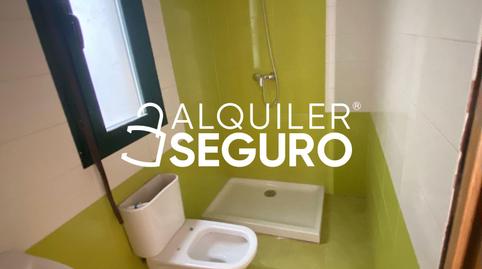 Photo 5 of Flat to rent in Nuestra Señora del Consuelo, Santa Bárbara, Toledo