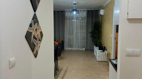 Photo 4 of Flat for sale in Los Cuarteros, San Pedro del Pinatar