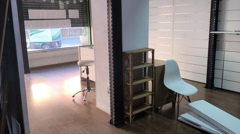 Photo 2 of Commercial properties for rent in Arjona, Arenal - Museo, Sevilla Capital