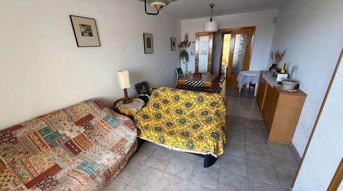 Foto 4 de Apartamento en venta en Playa Grande - Castellar, Mazarrón