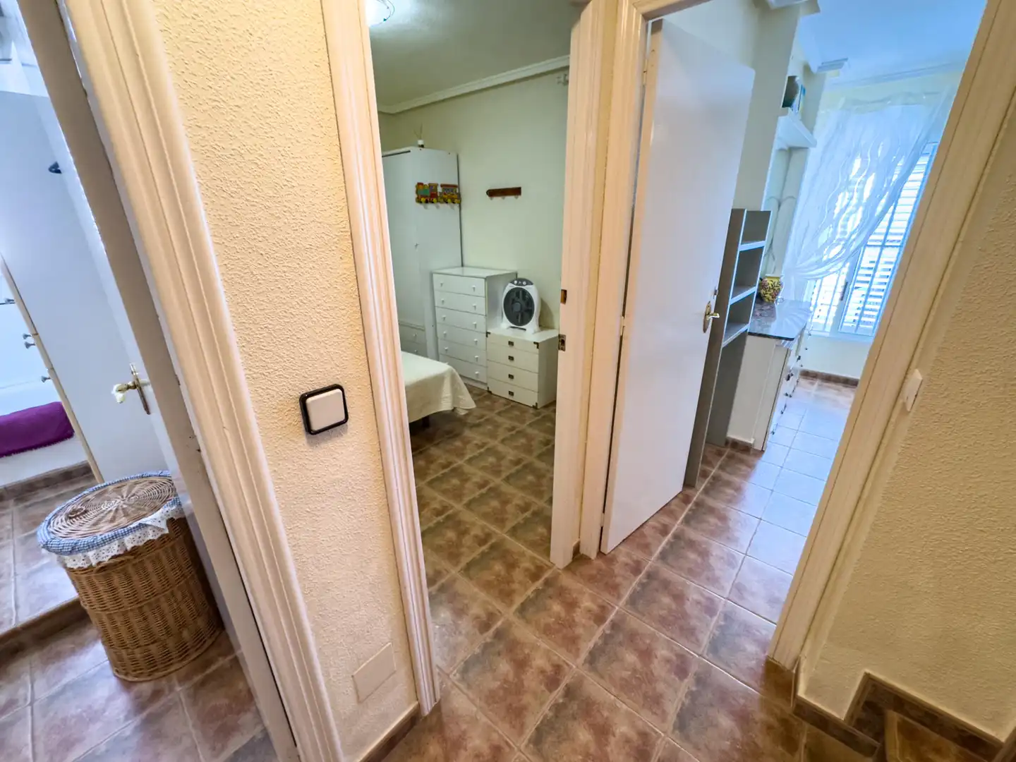 Casa o chalet en venta en Torrevieja con Aire acondicionado, Calefacción y Terraza