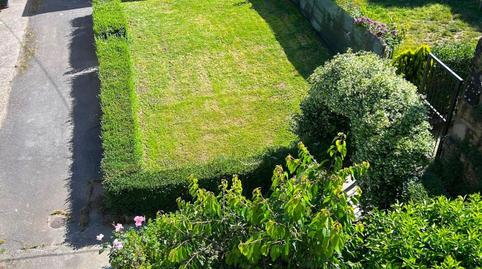 Foto 3 de Casa o xalet en venda a Zalla , Bizkaia