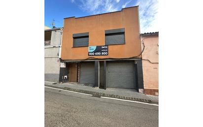 Pis en venda a N/A, Santa Margarida de Montbui