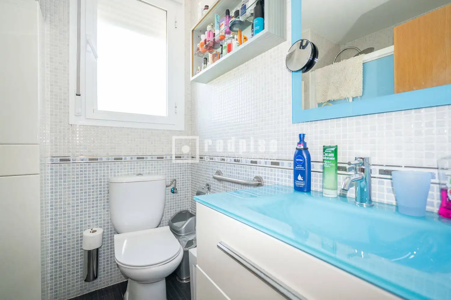 Villa à vendre à Cubas de la Sagra, imagen 25