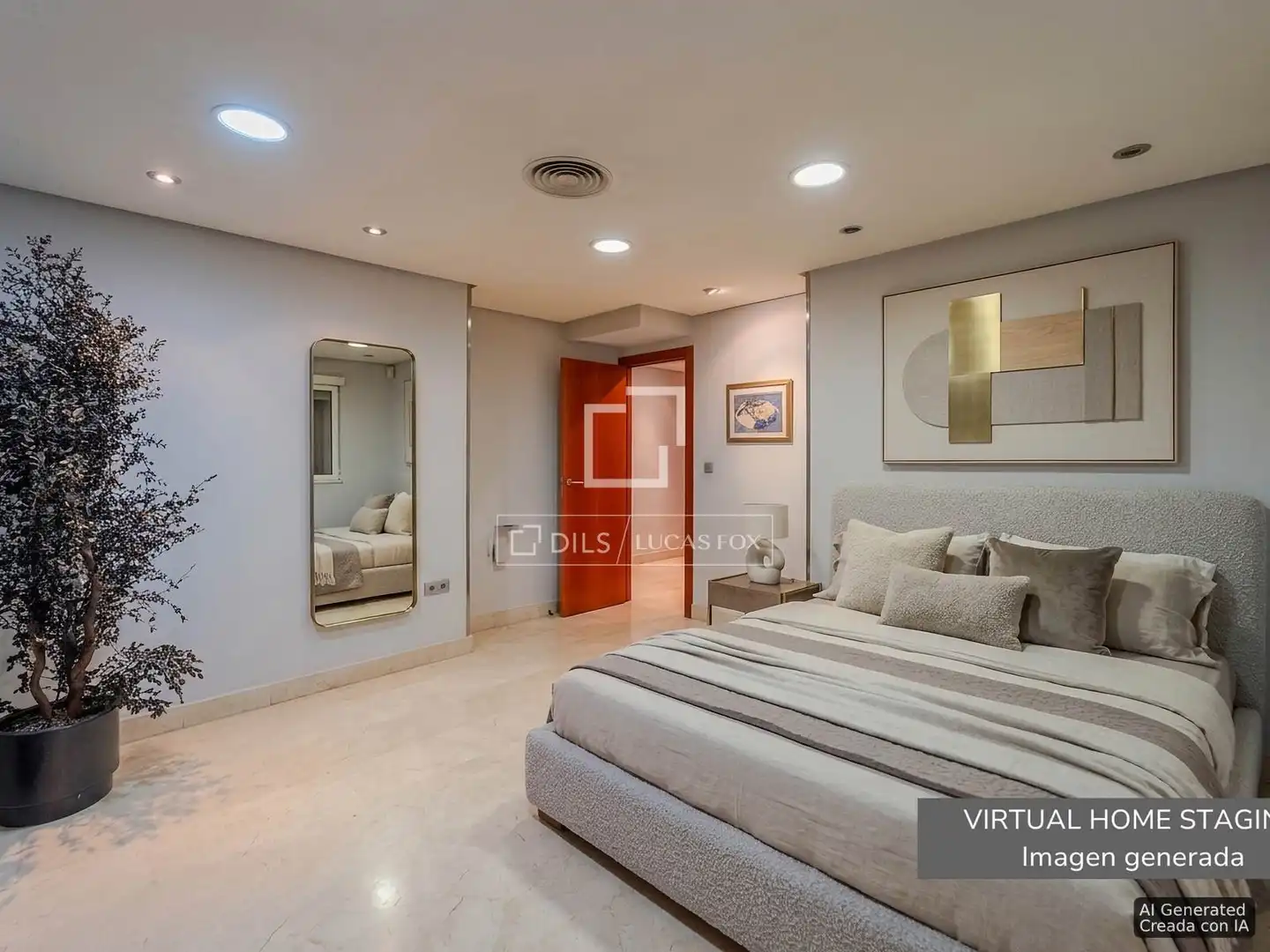 Appartement avec ascenseur à vendre à L'Eixample, imagen 42