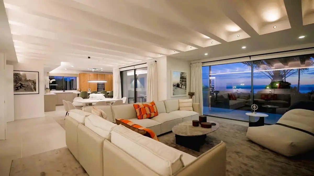 Casa a schiera in vendita a Milla de Oro, imagen 32