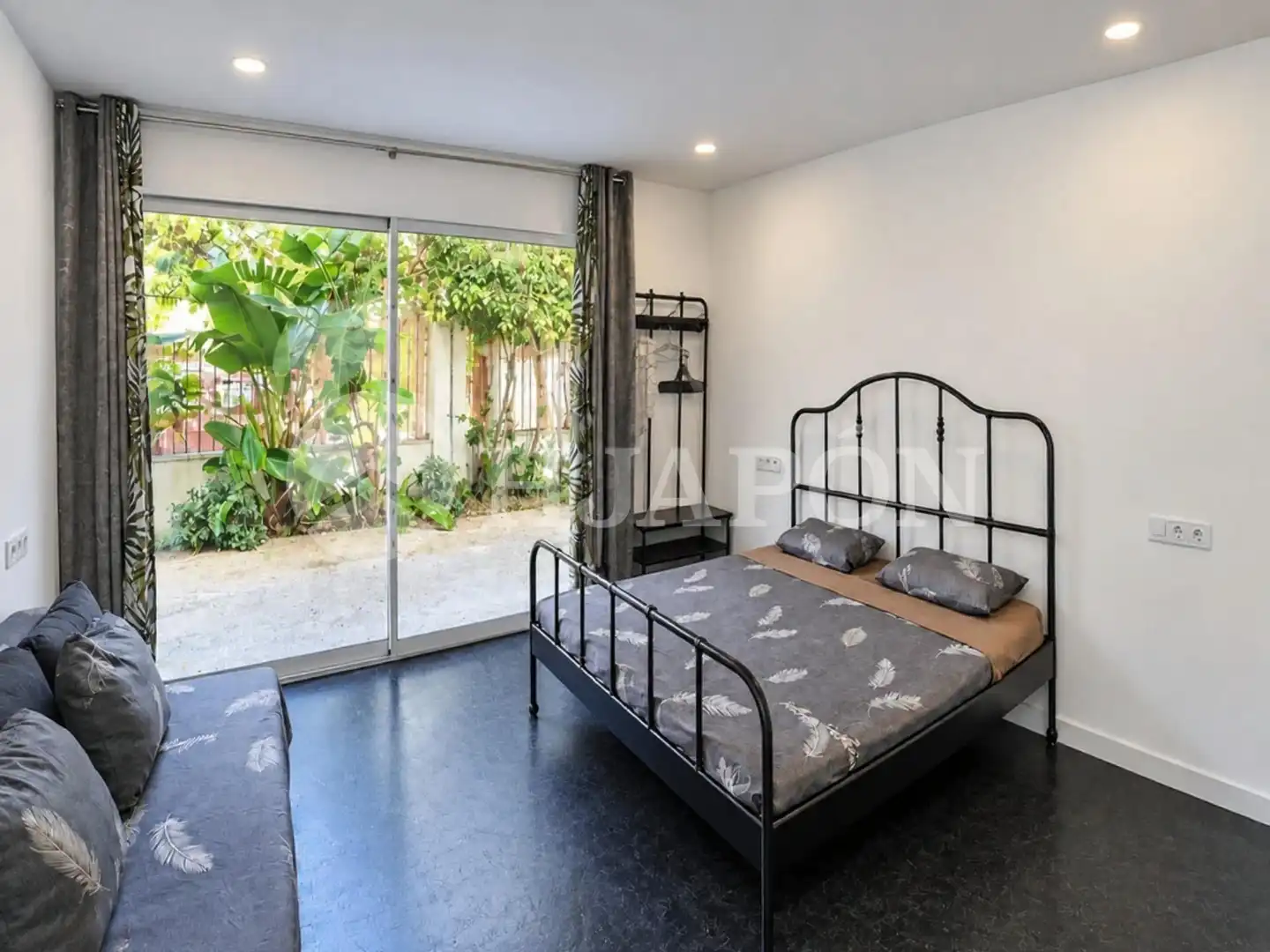 Maison avec piscine à vendre à Centre, imagen 14