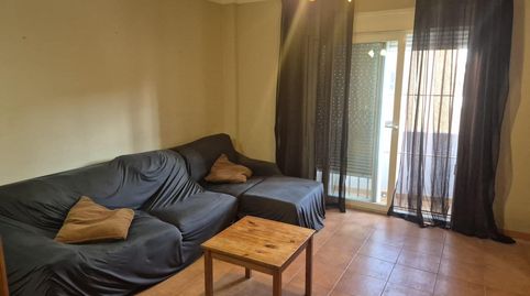 Photo 5 of Houses for sale in Bajadilla - Fuente Nueva, Algeciras