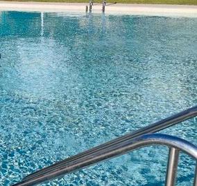 Photo 4 of Flat for sale in Cabo de las Huertas, Alicante / Alacant