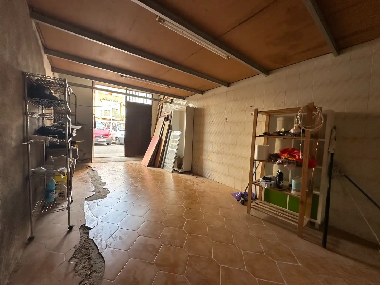 Casa o xalet en venda en Vila-real