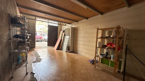 Foto 3 de Casa o xalet en venda a Carrer Sagunt, Avenida Alemania-Italia, Vila-real