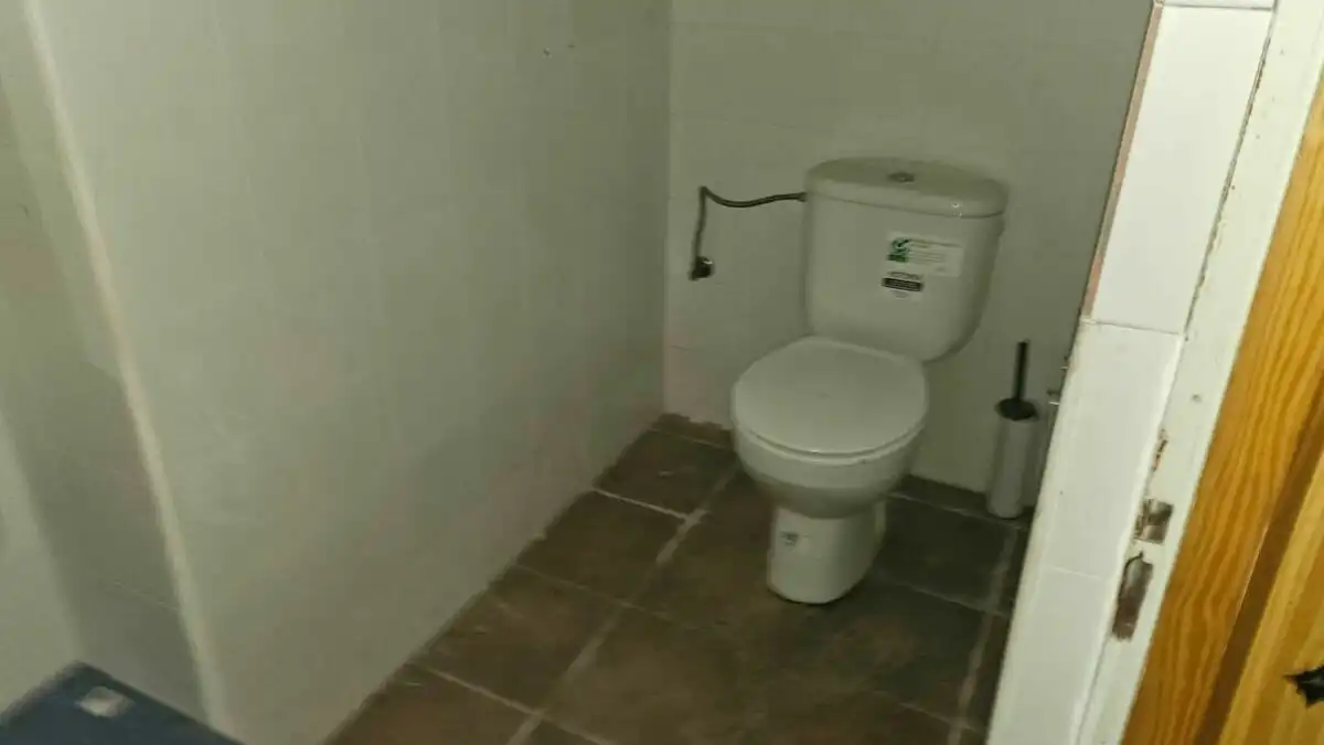 Casa o chalet en venta en C/ DEL GRANERO, 1, Simancas
