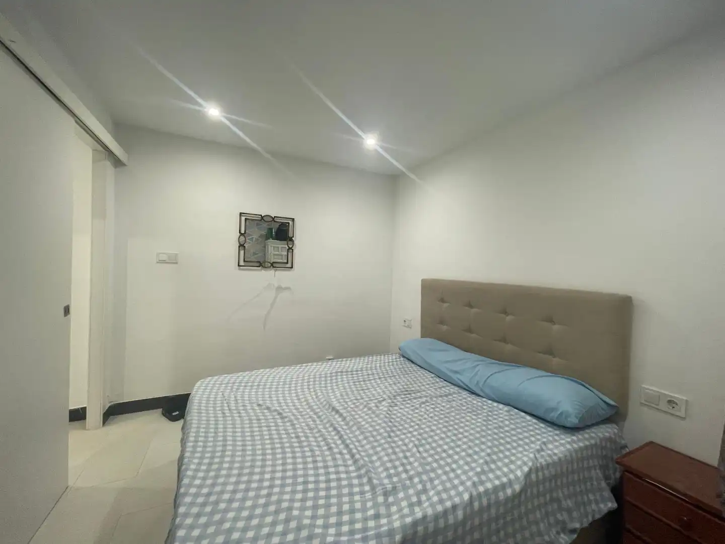 Piso con ascensor en venta en Carrer de Prim, imagen 40