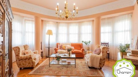 Foto 2 de Pis en venda a Centro, Barakaldo