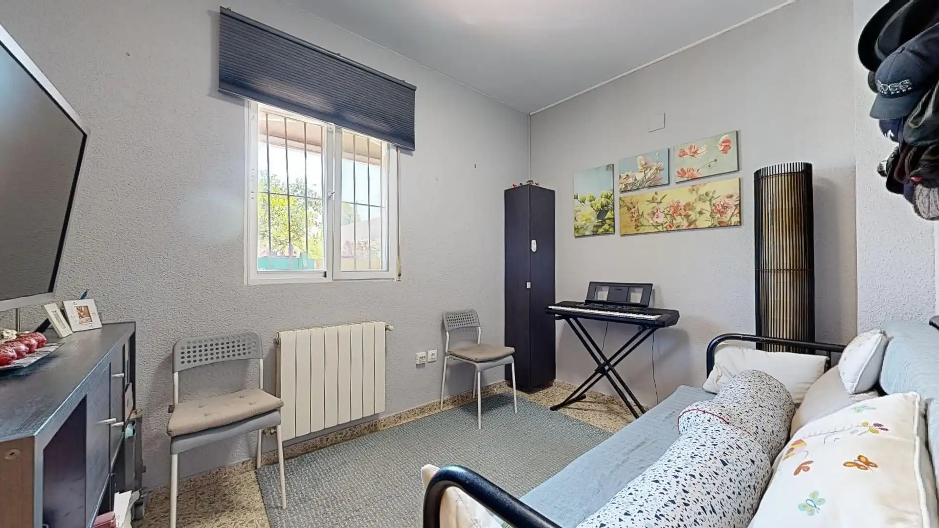 Casa o xalet en venda a Calle de los Cipreses, Olimar - Carambolo - Atalaya de Levante