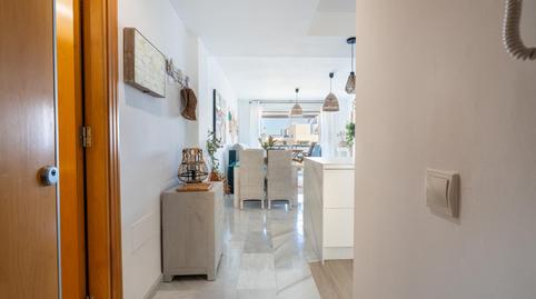 Foto 5 de Pis en venda a Avenida de Carmen Sevilla, 2, El Sabinar – Urbanizaciones – Las Marinas – Playa Serena, Roquetas de Mar