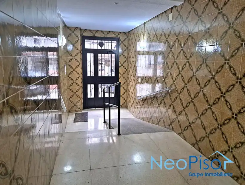Appartement avec ascenseur à vendre à Centro, imagen 18