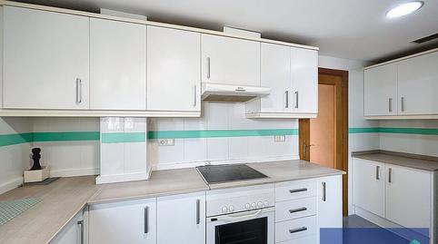 Foto 4 de Pis en venda a Calle Maestro Caballero, Campoamor, Alicante / Alacant