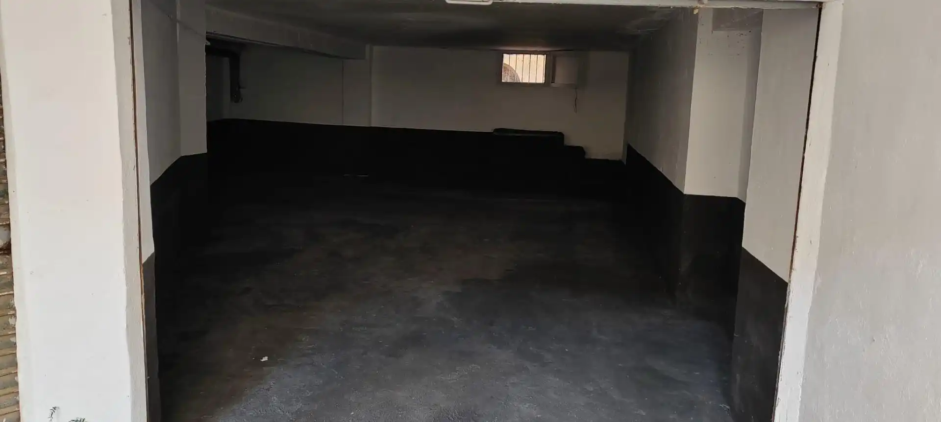 Individuel à vendre à Playa del Cura, imagen 4