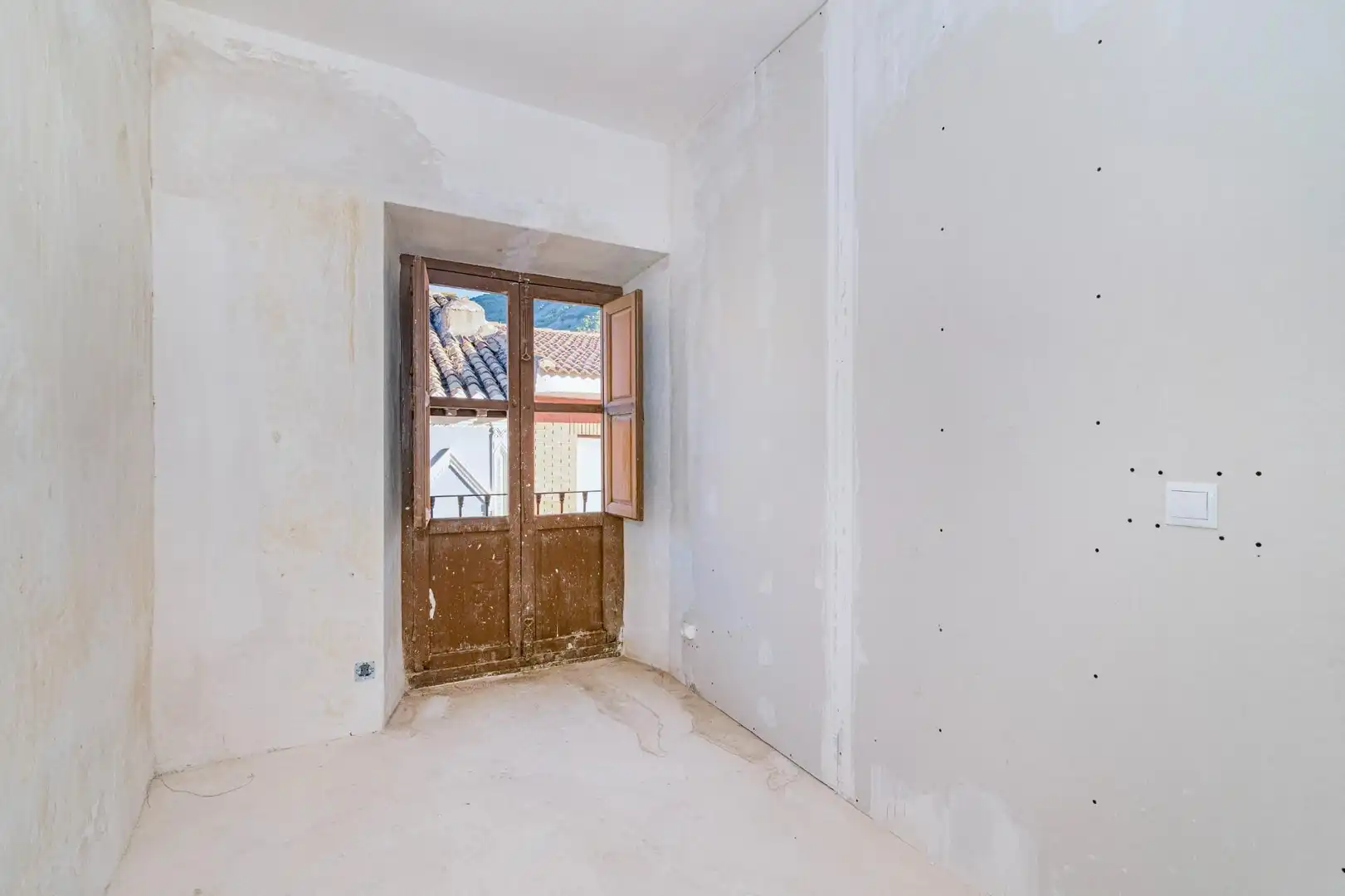 Haus oder Chalet zum Verkauf in Padul mit Terrasse