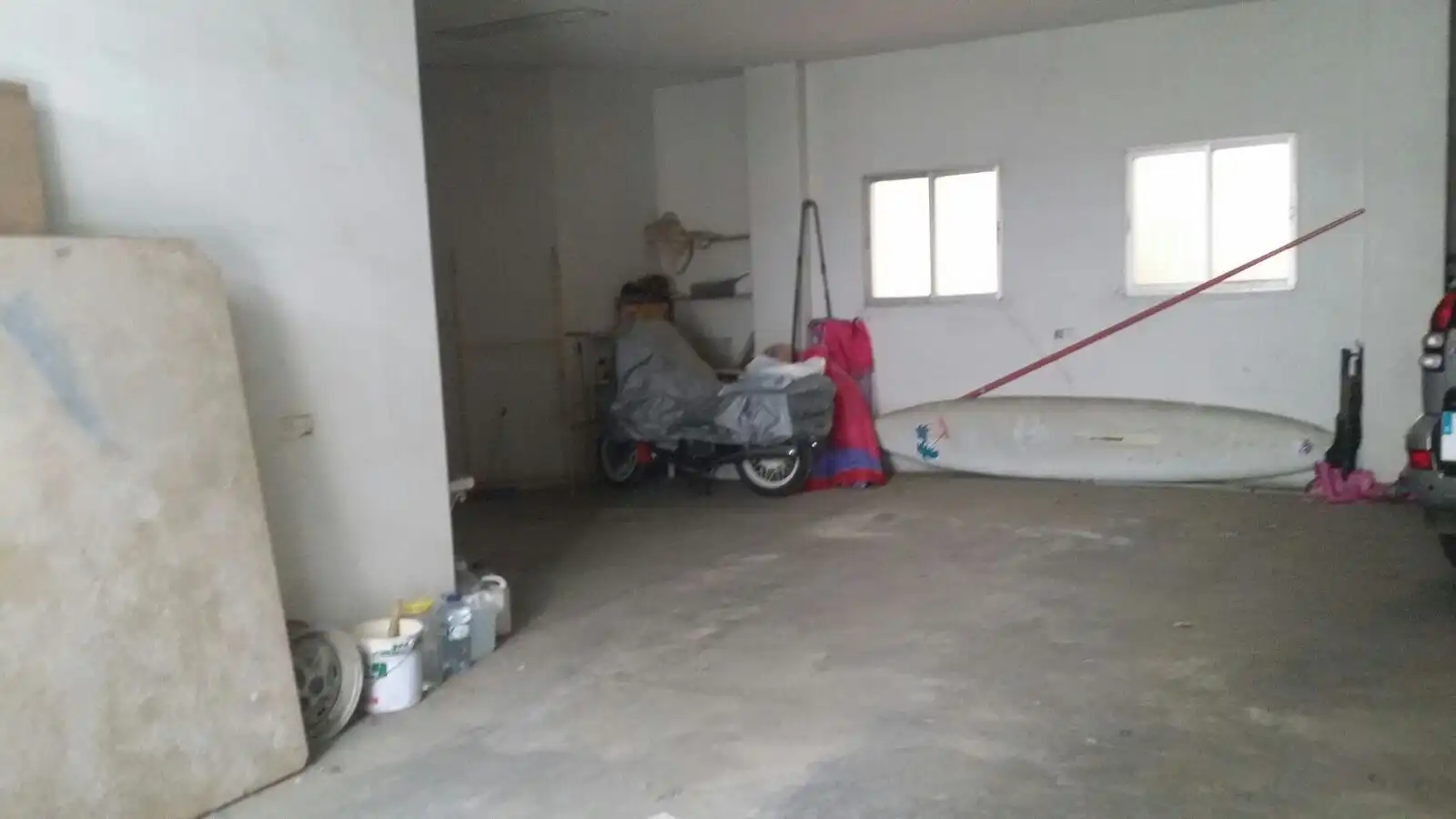 Local comercial en venda a Villanueva de la Serena, imagen 2