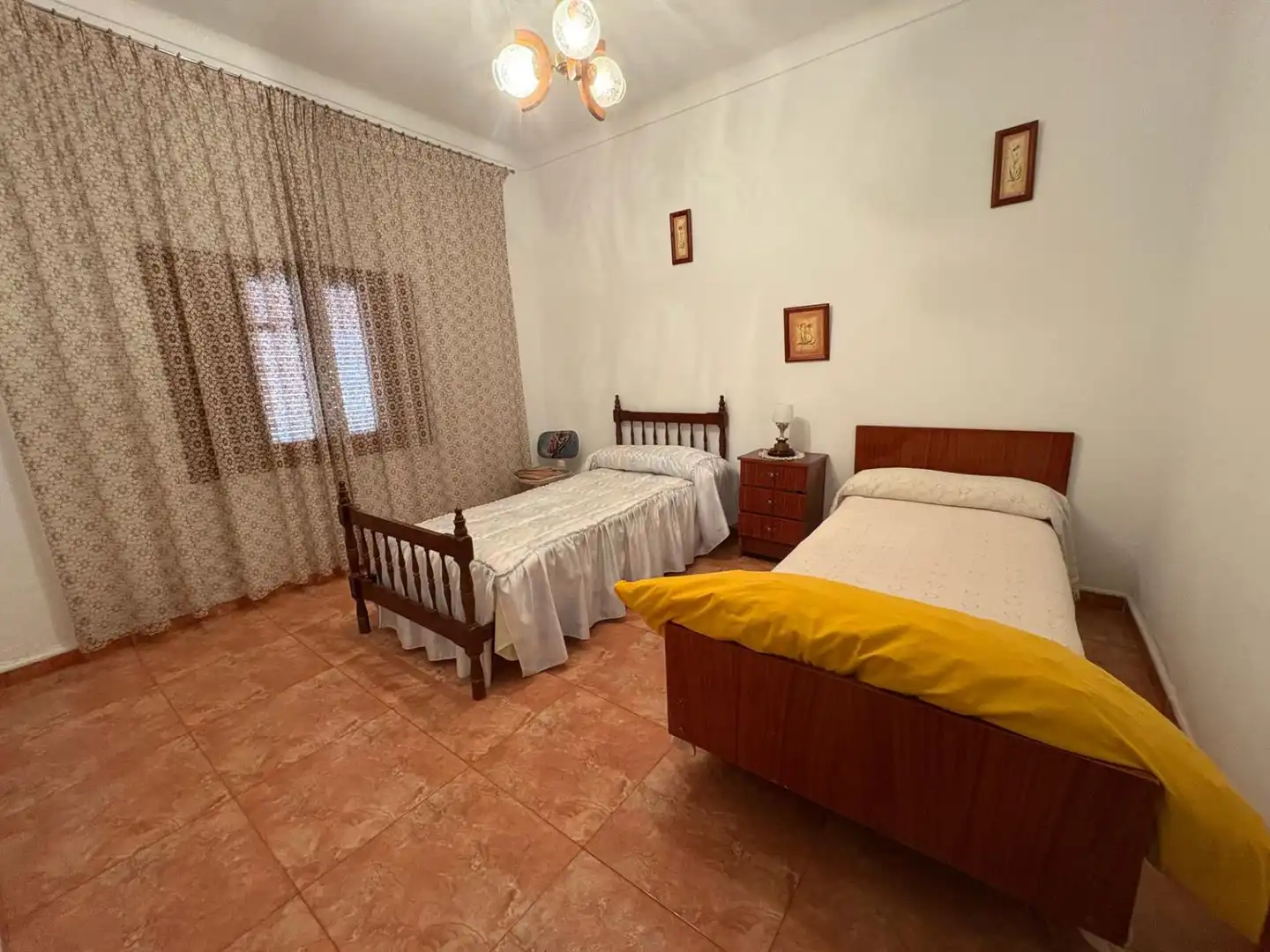 Casa en venta en Retuerta, imagen 7