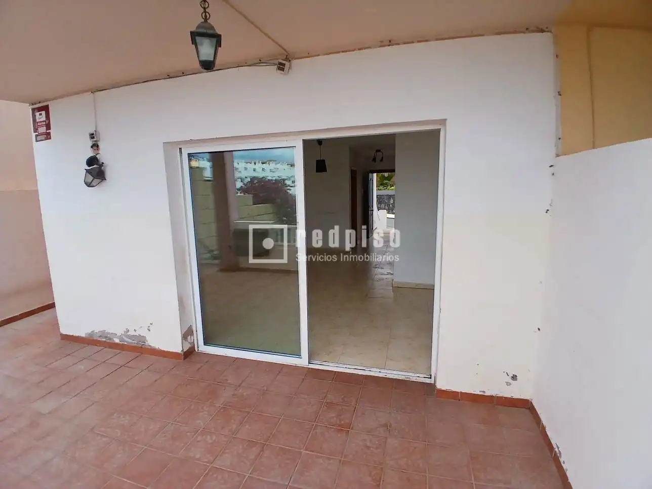 Detached house with pool for sale in Callao Salvaje - Playa Paraíso, imagen 15