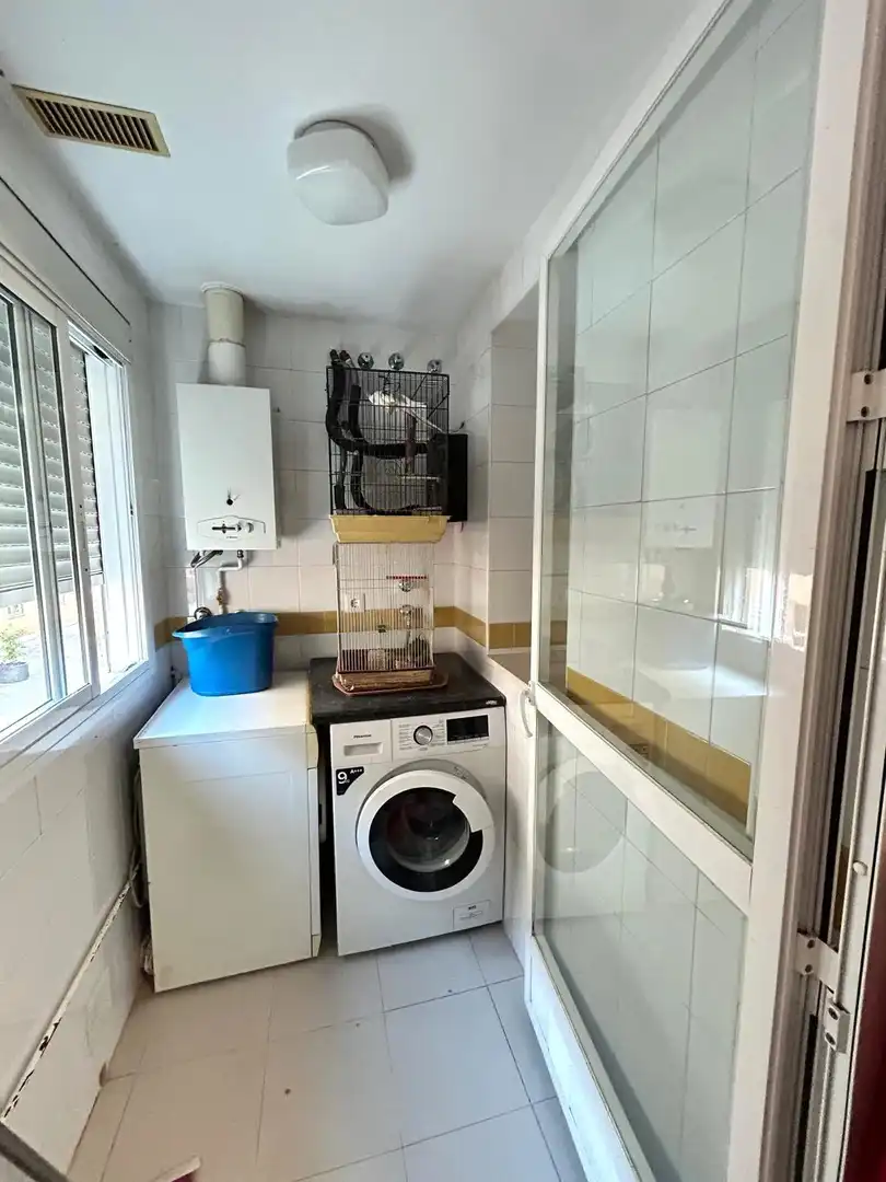 Piso con ascensor en venta en Norte, imagen 10