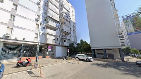Venta piso en Sevilla