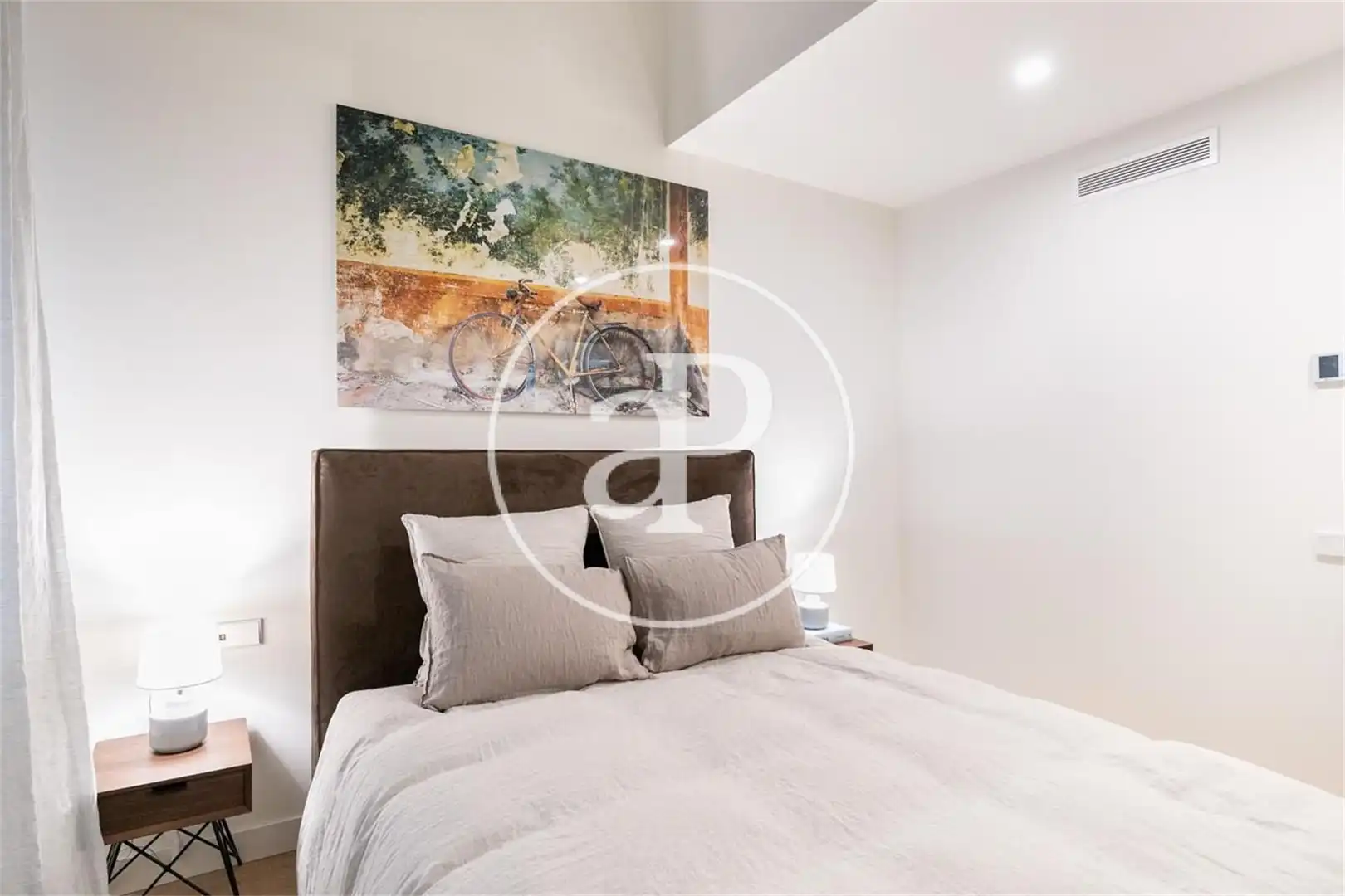Duplex neuf avec ascenseur à vendre à Carrer de Pau Claris, imagen 21