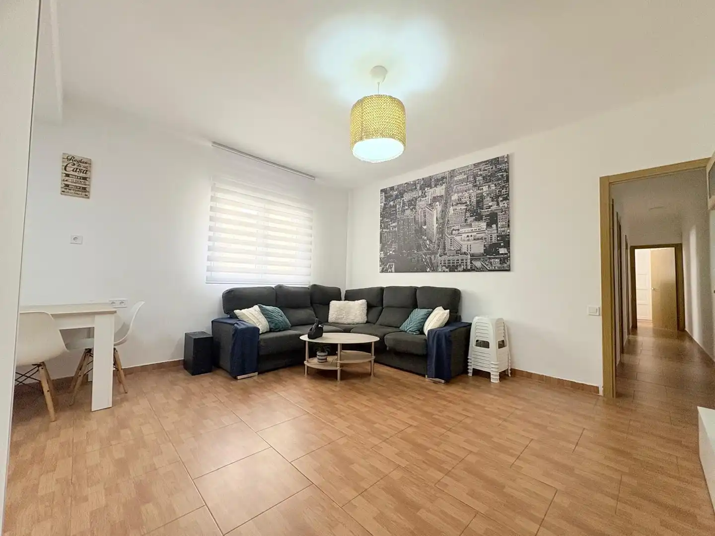 Piso con ascensor en venta en Sud, imagen 11