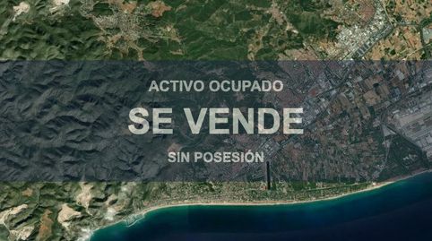 Foto 5 de Piso en venta en Can Vinader, Castelldefels