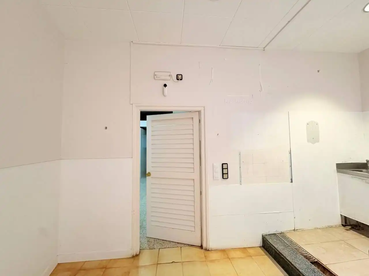 Local en venta en Caldes de Malavella con Aire acondicionado