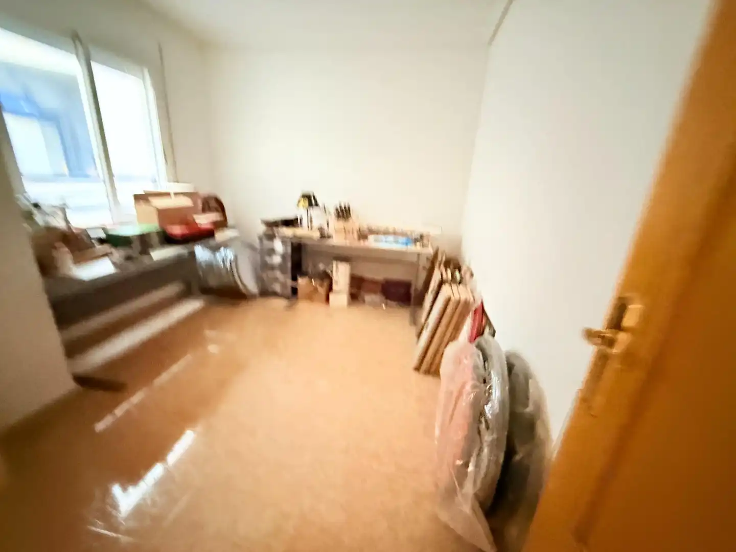 Wohnung zum Verkauf in Santomera mit Terrasse, Abstellraum und Balkon
