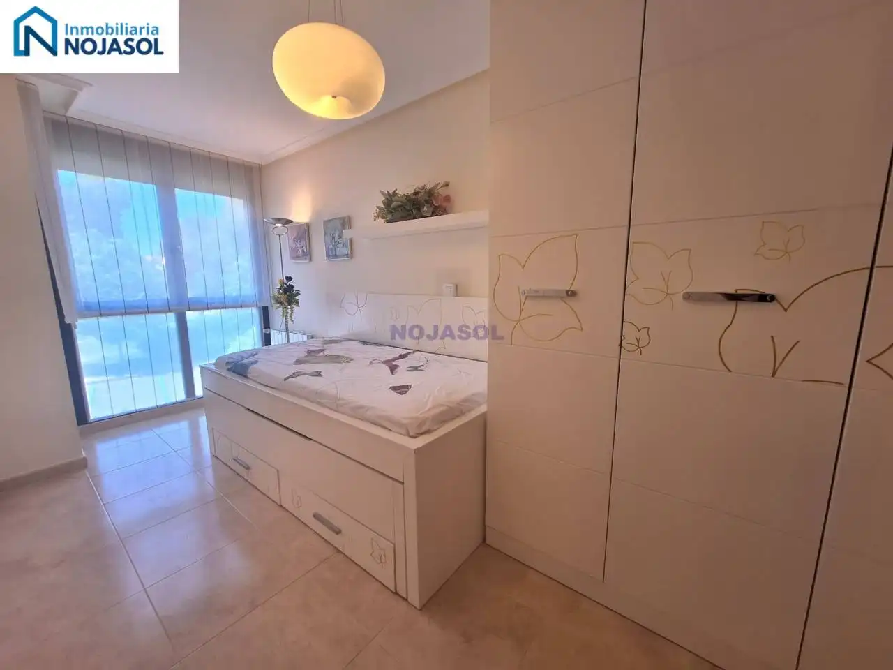 Apartment mit Pool zur Miete in Calle LA SIERRA 6, imagen 22