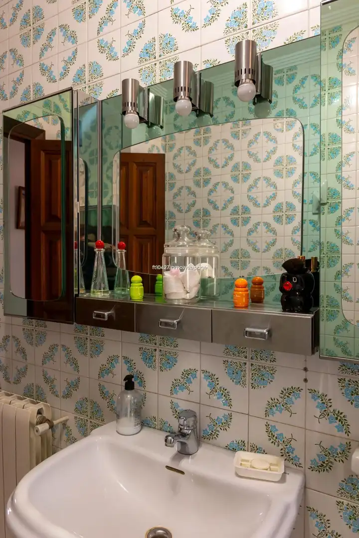 Villa avec piscine à vendre à Guadix, imagen 90