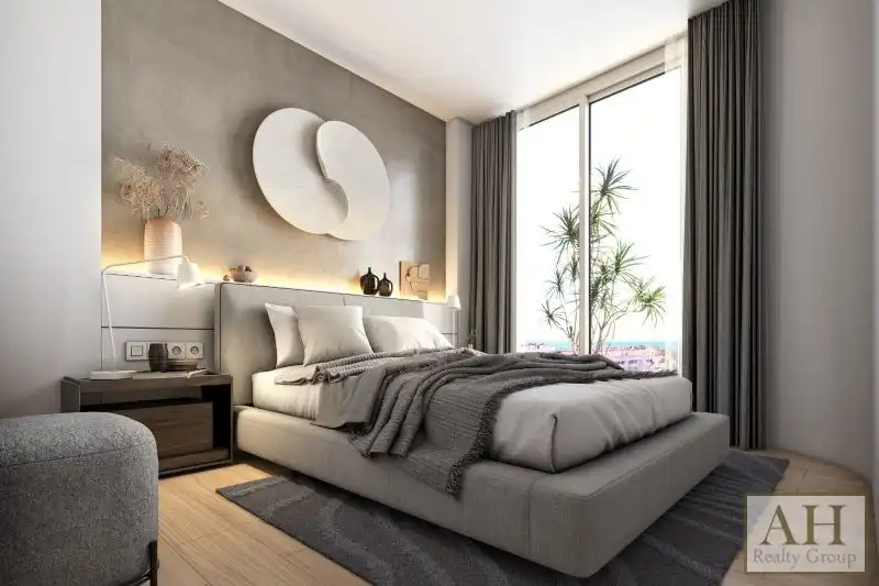Apartamento en venta en Platja de Torres, imagen 8