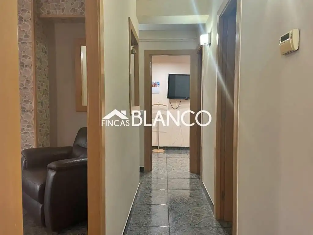 Piso en venta en Sant Andreu de la Barca