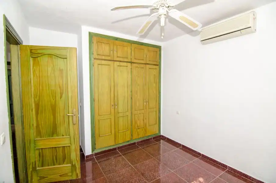 Villa avec piscine à vendre à Valtocado - La Alquería - La Atalaya, imagen 17