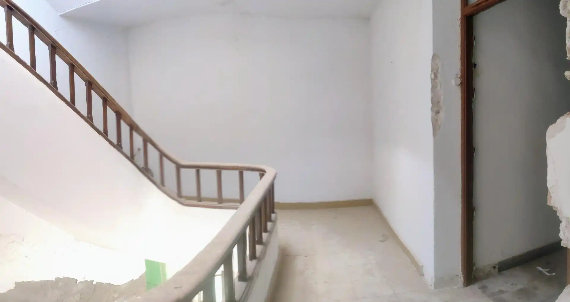 Maison rustique à vendre à Serón, imagen 8