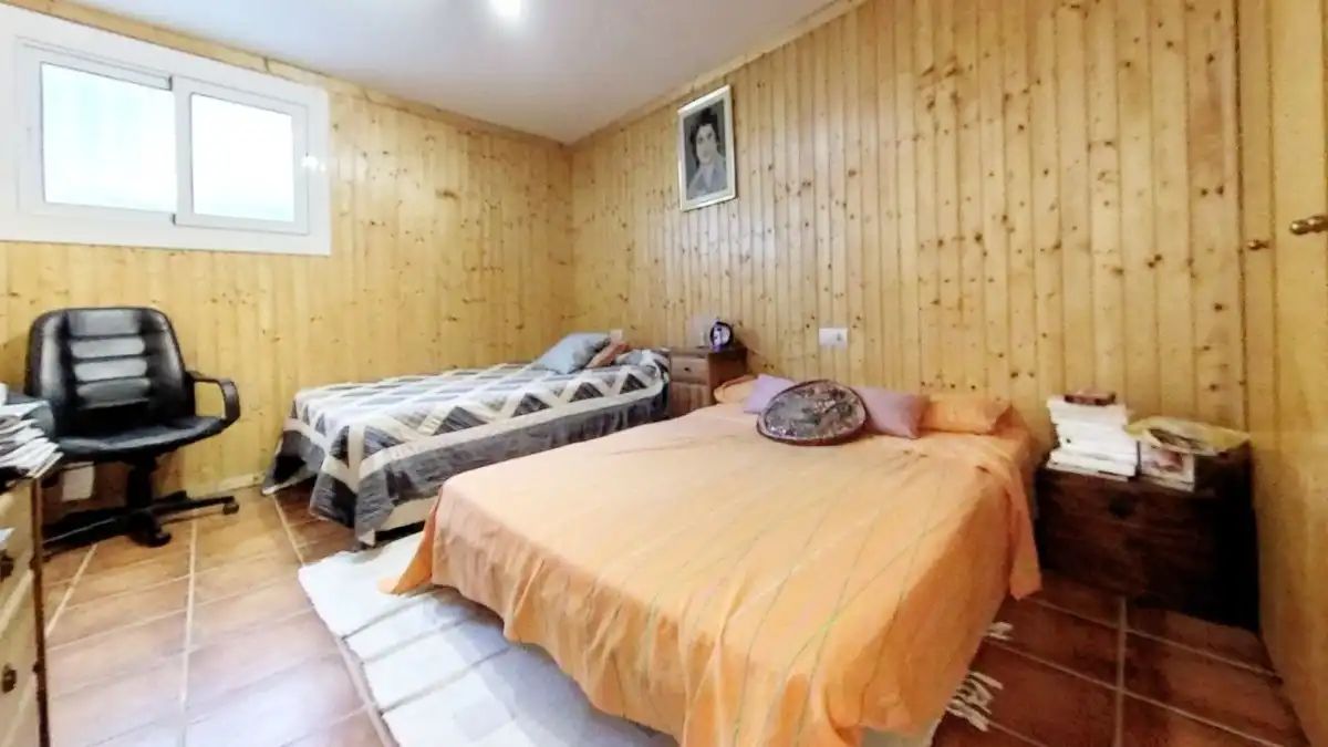 Houses for sale in Avenida MONTSENY, Mas d'En Serra - Els Cards
