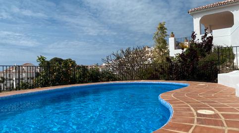 Photo 2 of House or chalet for sale in Punta Lara, Chaparil - Torrecilla - Punta Lara, Málaga