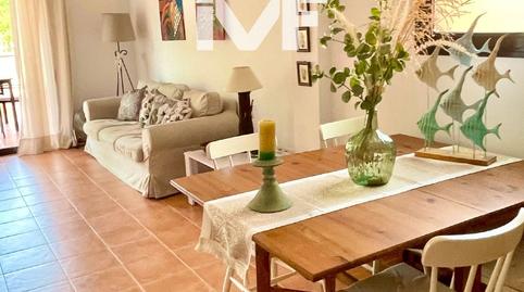 Foto 5 de Àtic en venda a El Casalot, Tarragona