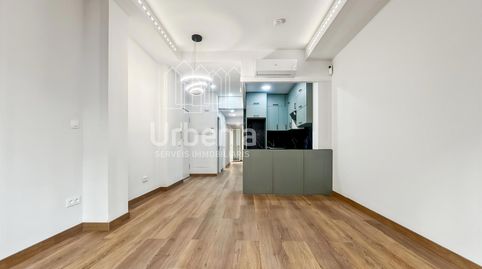 Foto 4 de Piso en venta en Els Pavos, Blanes