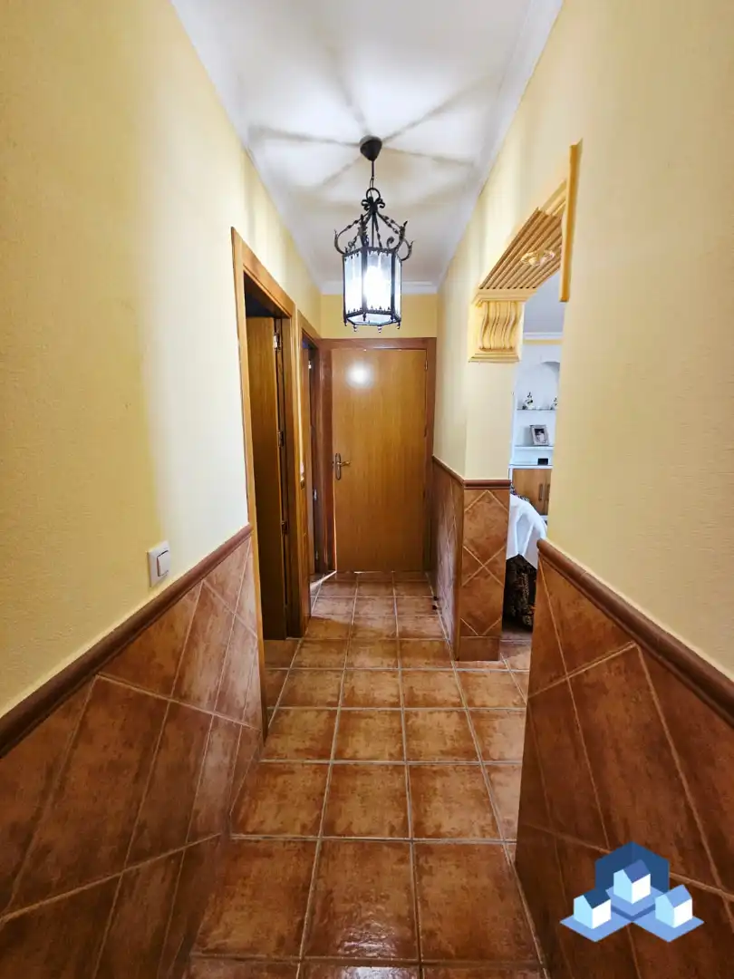 Houses for sale in Aguaderas