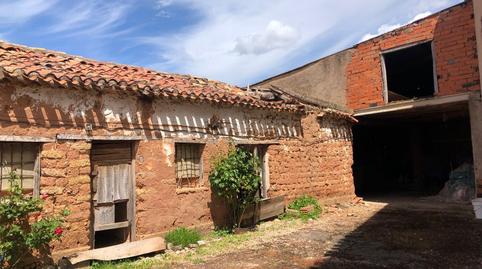 Foto 5 de Finca rústica en venta en Quintanilla del Agua y Tordueles, Burgos