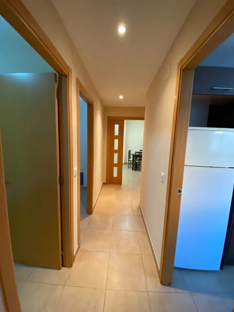 Piso en venta en Llíria con Aire acondicionado, Terraza y Trastero
