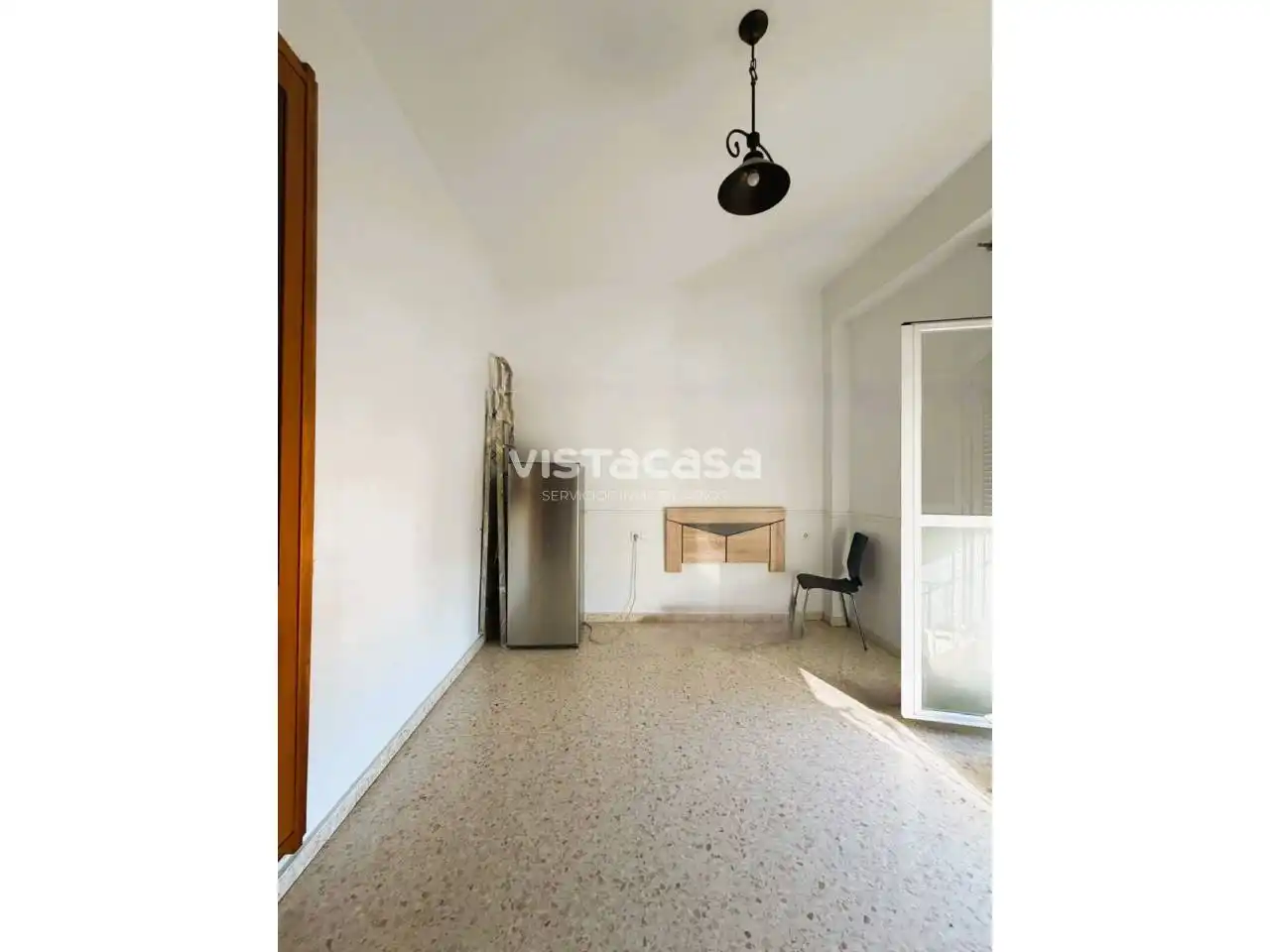 House for sale in Mairena del Alcor, imagen 16