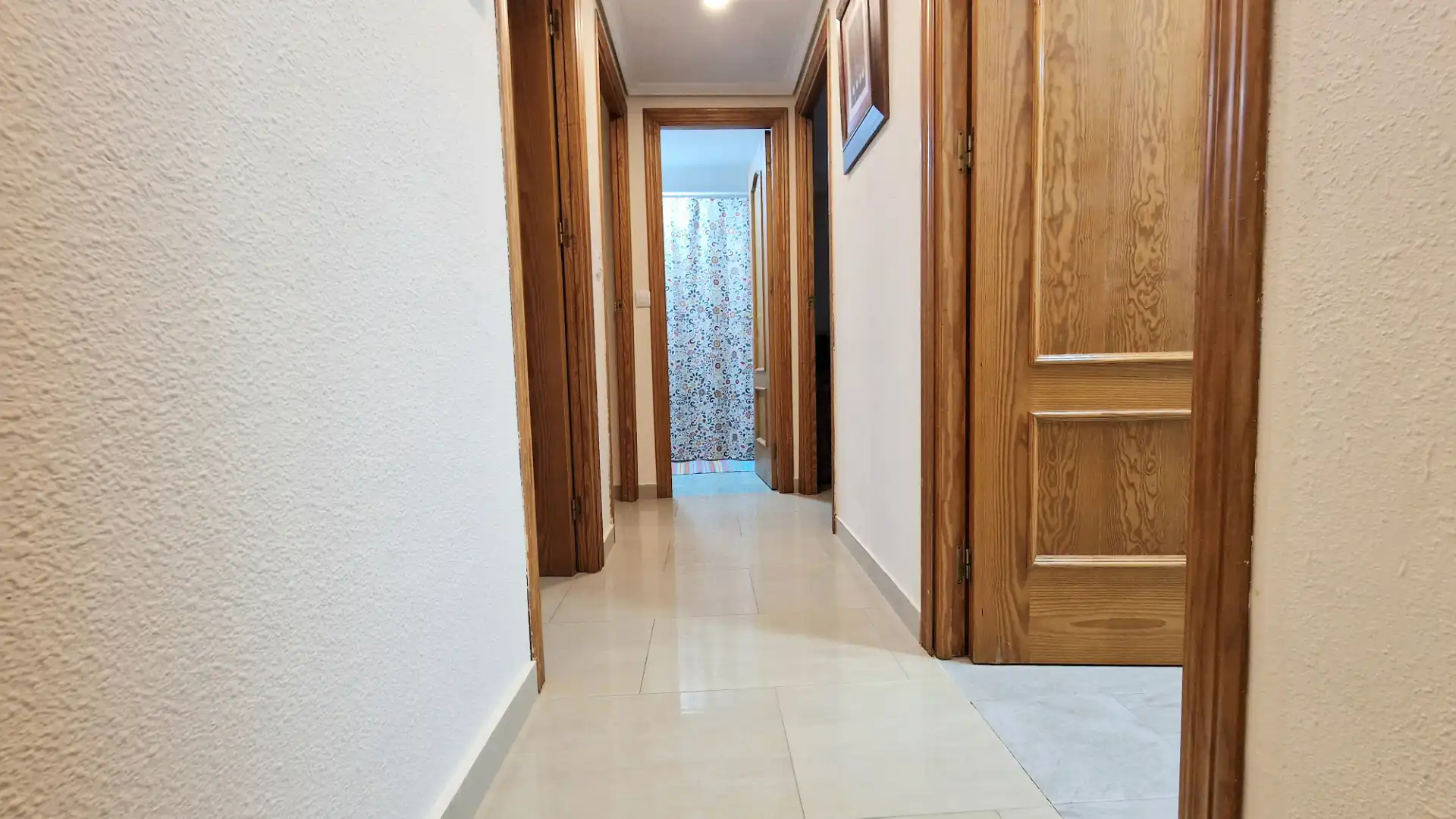 Pis amb ascensor en venda a Barriada Ciudad del Aljarafe, imagen 17